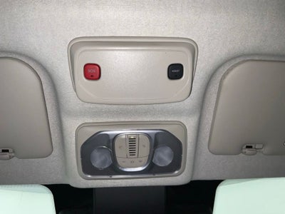 2025 RAM ProMaster 2500 High Roof ***BLUE CERTIFIED***