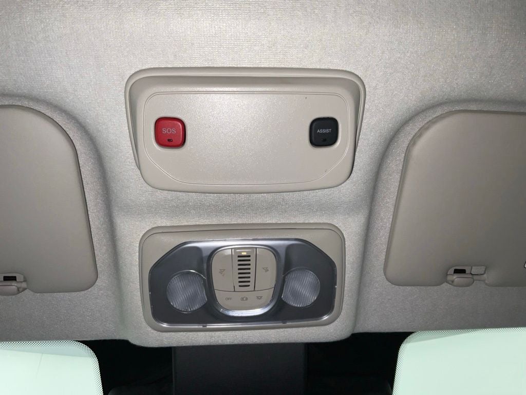 2025 RAM ProMaster 2500 High Roof ***BLUE CERTIFIED***