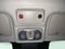 2025 RAM ProMaster 2500 High Roof ***BLUE CERTIFIED***