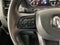 2025 RAM ProMaster 2500 High Roof ***BLUE CERTIFIED***
