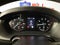 2025 RAM ProMaster 2500 High Roof ***BLUE CERTIFIED***