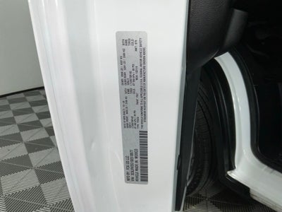2025 RAM ProMaster 2500 High Roof ***BLUE CERTIFIED***