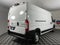2025 RAM ProMaster 2500 High Roof ***BLUE CERTIFIED***