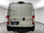 2025 RAM ProMaster 2500 High Roof ***BLUE CERTIFIED***
