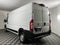 2025 RAM ProMaster 2500 High Roof ***BLUE CERTIFIED***