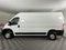 2025 RAM ProMaster 2500 High Roof ***BLUE CERTIFIED***