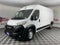 2025 RAM ProMaster 2500 High Roof ***BLUE CERTIFIED***