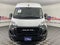2025 RAM ProMaster 2500 High Roof ***BLUE CERTIFIED***