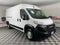2023 RAM ProMaster 2500 High Roof ***BLUE CERTIFIED***