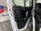 2023 RAM ProMaster 2500 High Roof ***BLUE CERTIFIED***