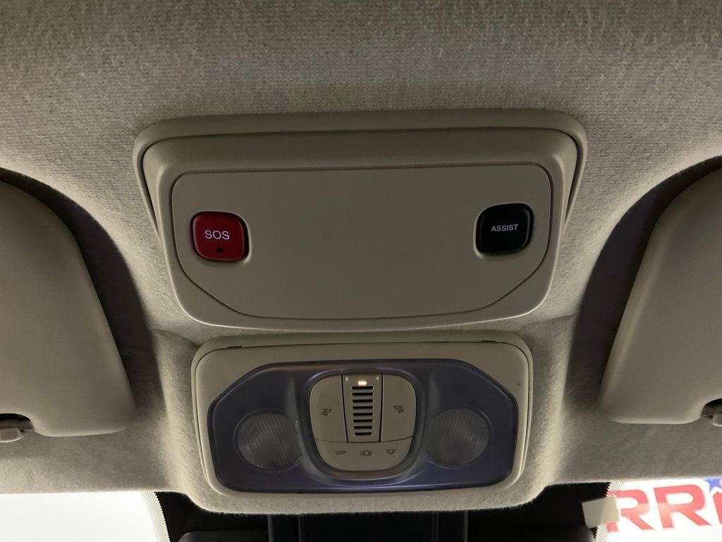 2023 RAM ProMaster 2500 High Roof ***BLUE CERTIFIED***