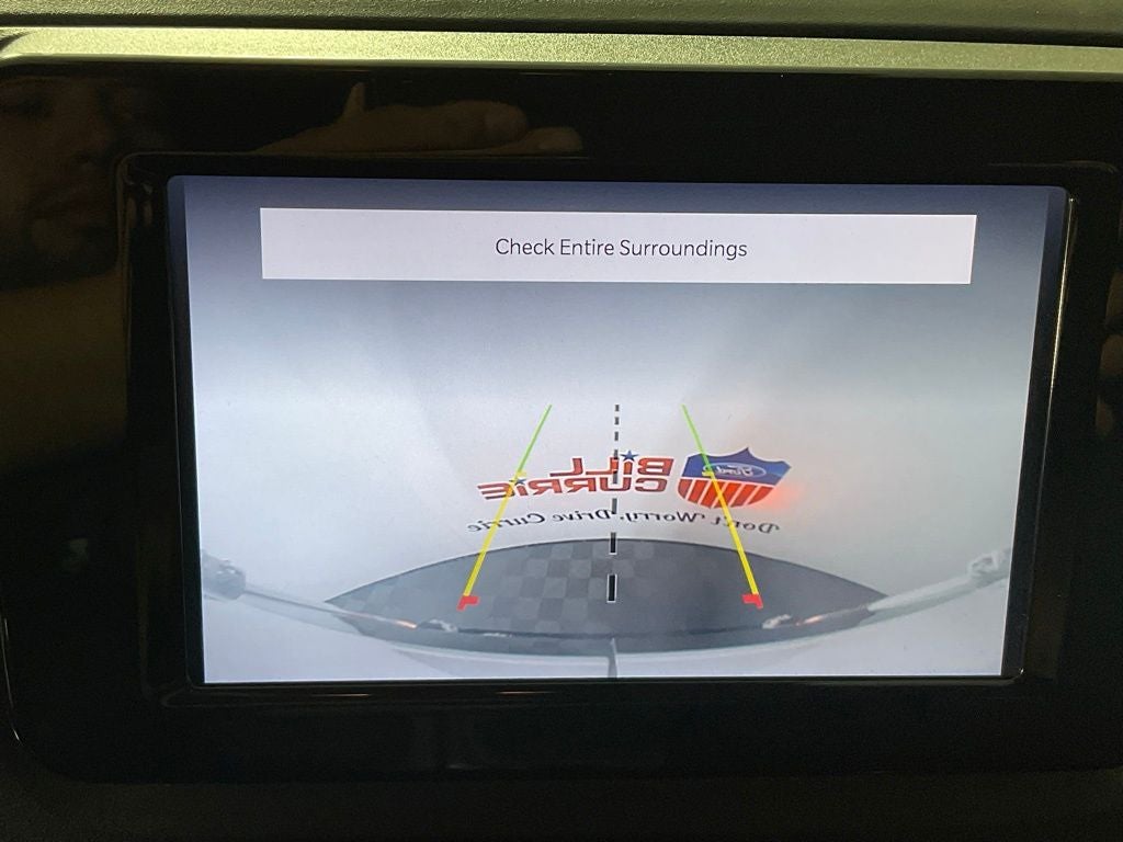 2023 RAM ProMaster 2500 High Roof ***BLUE CERTIFIED***