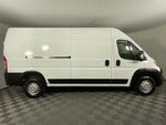 2023 RAM ProMaster 2500 High Roof ***BLUE CERTIFIED***