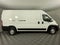 2023 RAM ProMaster 2500 High Roof ***BLUE CERTIFIED***