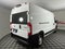 2023 RAM ProMaster 2500 High Roof ***BLUE CERTIFIED***