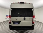 2023 RAM ProMaster 2500 High Roof ***BLUE CERTIFIED***