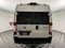 2023 RAM ProMaster 2500 High Roof ***BLUE CERTIFIED***