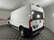 2023 RAM ProMaster 2500 High Roof ***BLUE CERTIFIED***