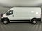 2023 RAM ProMaster 2500 High Roof ***BLUE CERTIFIED***