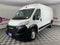 2023 RAM ProMaster 2500 High Roof ***BLUE CERTIFIED***