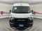 2023 RAM ProMaster 2500 High Roof ***BLUE CERTIFIED***