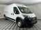 2025 RAM ProMaster 2500 High Roof ***BLUE CERTIFIED***