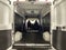 2025 RAM ProMaster 2500 High Roof ***BLUE CERTIFIED***