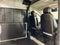 2025 RAM ProMaster 2500 High Roof ***BLUE CERTIFIED***