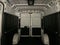 2025 RAM ProMaster 2500 High Roof ***BLUE CERTIFIED***