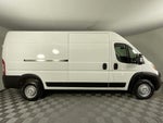 2025 RAM ProMaster 2500 High Roof ***BLUE CERTIFIED***