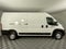 2025 RAM ProMaster 2500 High Roof ***BLUE CERTIFIED***