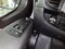 2025 RAM ProMaster 2500 High Roof ***BLUE CERTIFIED***