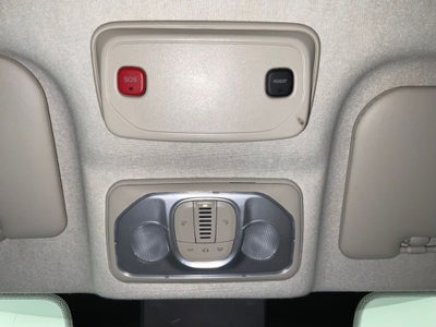 2025 RAM ProMaster 2500 High Roof ***BLUE CERTIFIED***