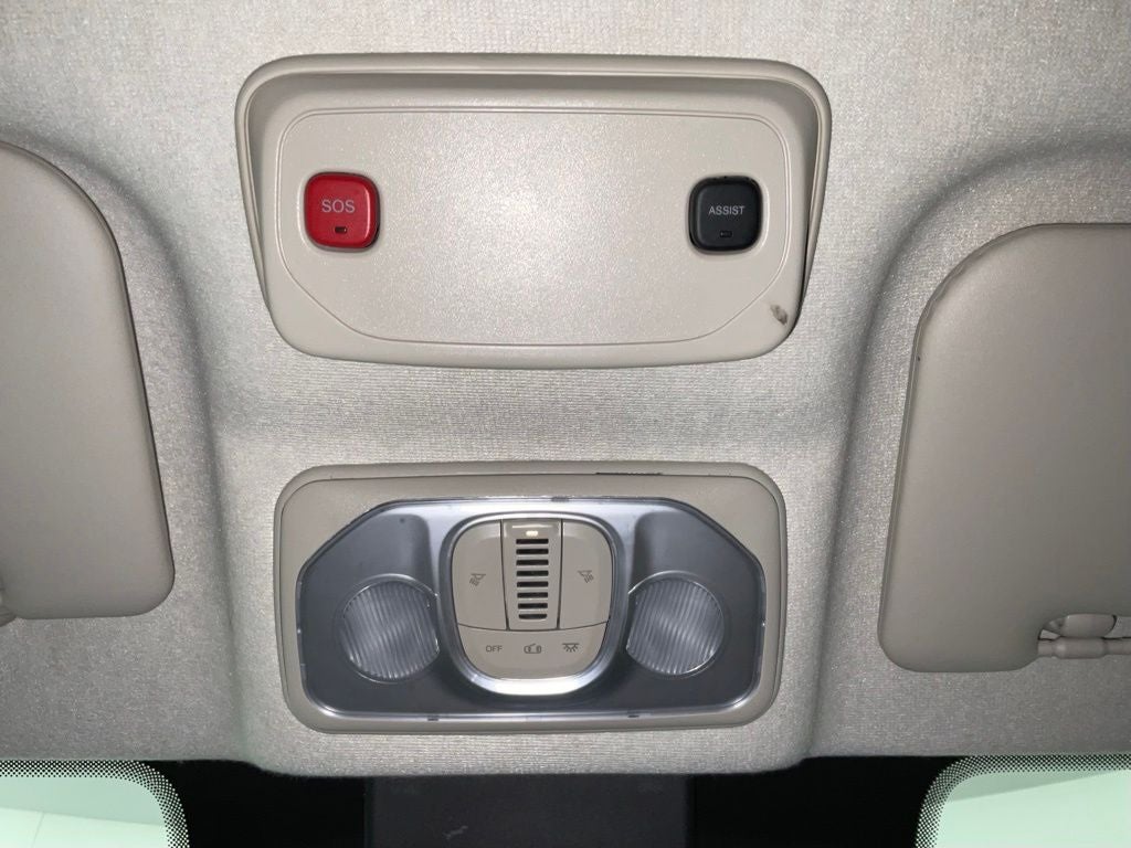 2025 RAM ProMaster 2500 High Roof ***BLUE CERTIFIED***