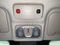 2025 RAM ProMaster 2500 High Roof ***BLUE CERTIFIED***