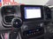 2025 RAM ProMaster 2500 High Roof ***BLUE CERTIFIED***