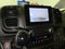 2025 RAM ProMaster 2500 High Roof ***BLUE CERTIFIED***