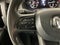 2025 RAM ProMaster 2500 High Roof ***BLUE CERTIFIED***