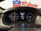 2025 RAM ProMaster 2500 High Roof ***BLUE CERTIFIED***
