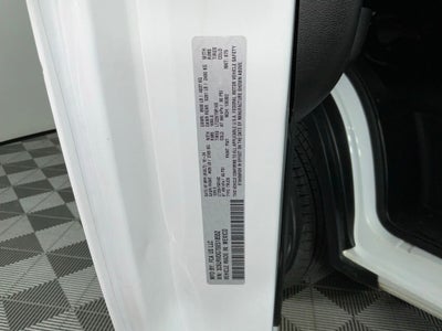 2025 RAM ProMaster 2500 High Roof ***BLUE CERTIFIED***