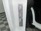 2025 RAM ProMaster 2500 High Roof ***BLUE CERTIFIED***