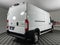 2025 RAM ProMaster 2500 High Roof ***BLUE CERTIFIED***
