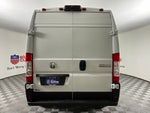 2025 RAM ProMaster 2500 High Roof ***BLUE CERTIFIED***