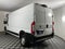 2025 RAM ProMaster 2500 High Roof ***BLUE CERTIFIED***