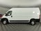 2025 RAM ProMaster 2500 High Roof ***BLUE CERTIFIED***