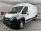 2025 RAM ProMaster 2500 High Roof ***BLUE CERTIFIED***