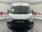 2025 RAM ProMaster 2500 High Roof ***BLUE CERTIFIED***