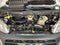 2025 RAM ProMaster 2500 High Roof ***BLUE CERTIFIED***