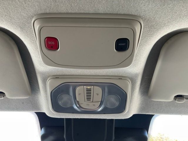 2023 RAM ProMaster 2500 High Roof ***BLUE CERTIFIED***