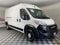 2023 RAM ProMaster 2500 High Roof ***BLUE CERTIFIED***